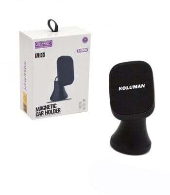 869e4a9b 4aae 4973 a4ae c6eec70ee287