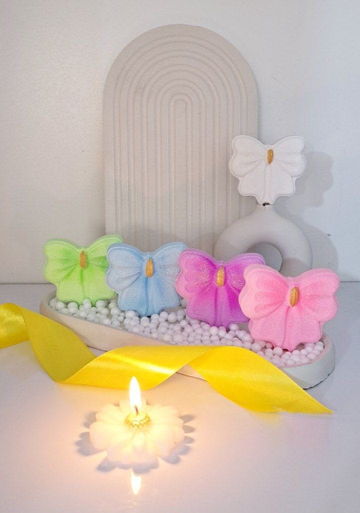 IMG_20241213_162917_319 کوکتل طرح پاپیون زیبا حجم 60 گرم - Image 1