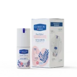 سوپر سرم ضد لک صورت کامان