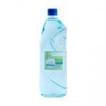 محلول ضدعفونی کننده دست شون|Schon Hand Sanitizer