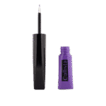 خط چشم نمدی لاین اکسپرس کالیستا|Callista Dip Liner Eye Liner