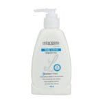 لوسیون بدن هیدرودرم سری لیدی وزن 200 گرم