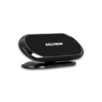 نگهدارنده گوشی موبایل کلومن مدل K-HD015 مشکی گارانتی اصالت و سلامت فیزیکی کالا