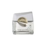 ادو تویلت مردانه Galloway Fresh مای|My Galloway fresh perfume