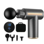 ماساژور گان برند SANS FIL