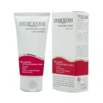 کرم ضد چروک هیدرودرم حجم 50 میلی لیتر