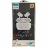 ایرپاد xhanz مدل bt 328