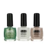 پک شیک و پیک کالیستا|nail callista shick pick pack