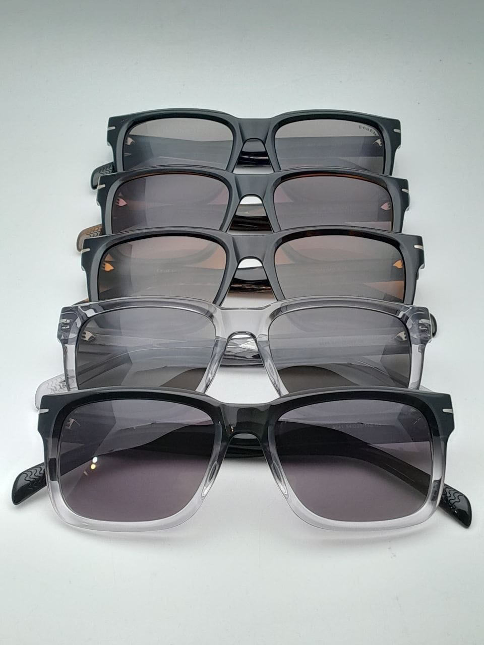 d260482f-3a79-4f07-b506-86478708c9b9 عینک آفتابی PeaRlo - Image 1