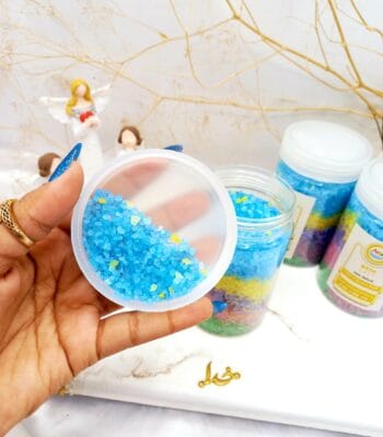 ۲۰۲۳۰۸۳۰ ۱۶۵۲۳۱ scaled 1