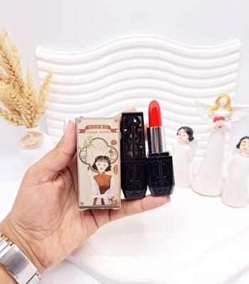 ۲۰۲۵۰۸۰۵ ۱۳۰۲۵۲ scaled 1