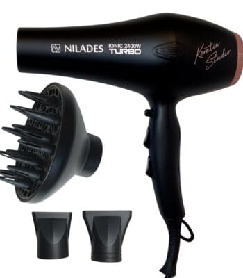 0073145d 7922 4a36 8993 a98a01a40923