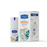 سوپر سرم ضد آکنه صورت کامان