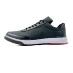 کلوین کلاین خاکسار