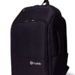 کوله پشتی فیدل