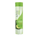 نرم کننده قوی آووکادو شون حجم 400 میل|Schon Deep Recovery Hair Shampoo 400ml