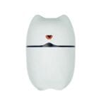 مرطوب‌کننده هوا مدل A6