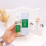 تونیک ضد ریزش مو حاوی رزماری برند کیس بیوتی کد 8684