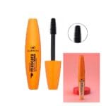 ریمل نارنجی گابرینی