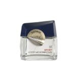 ادو تویلت مردانه SAUVAGE-SPORT مای