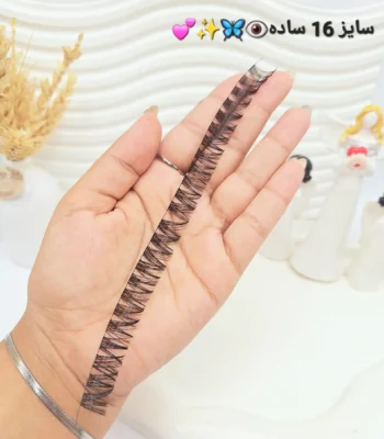 20251102023853609 thumbnail