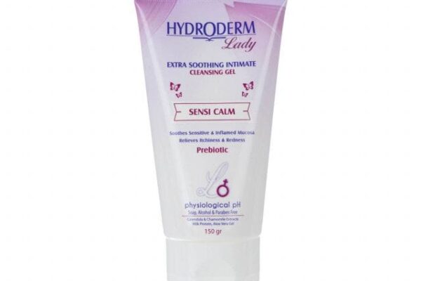 735698fb0fb31a15674972d082ff8c1e single