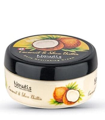 Newtis Coconut200ml