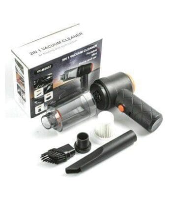 a09e5f90 b547 4043 8715 eab764f4f573