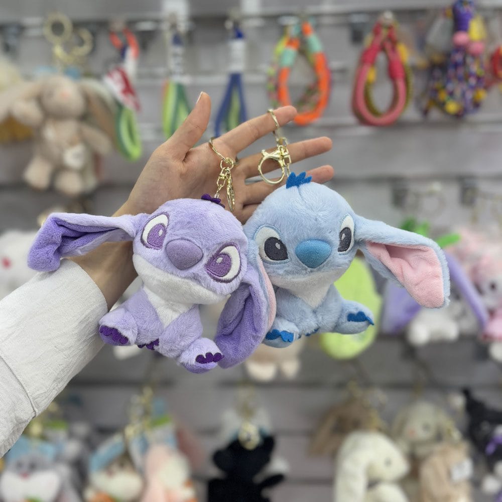 جاکلیدی-استیج-پرزی جاکلیدی استیج پرزی - Image 1