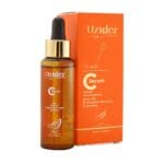 سرم ویتامین سی یوزیدر