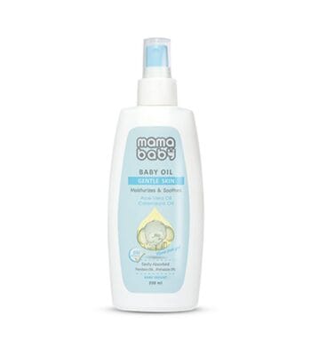 440285019