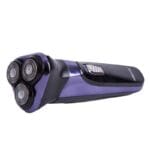 ماشین اصلاح مدل SK-9917-