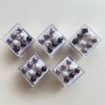 کش مو Good luck برند