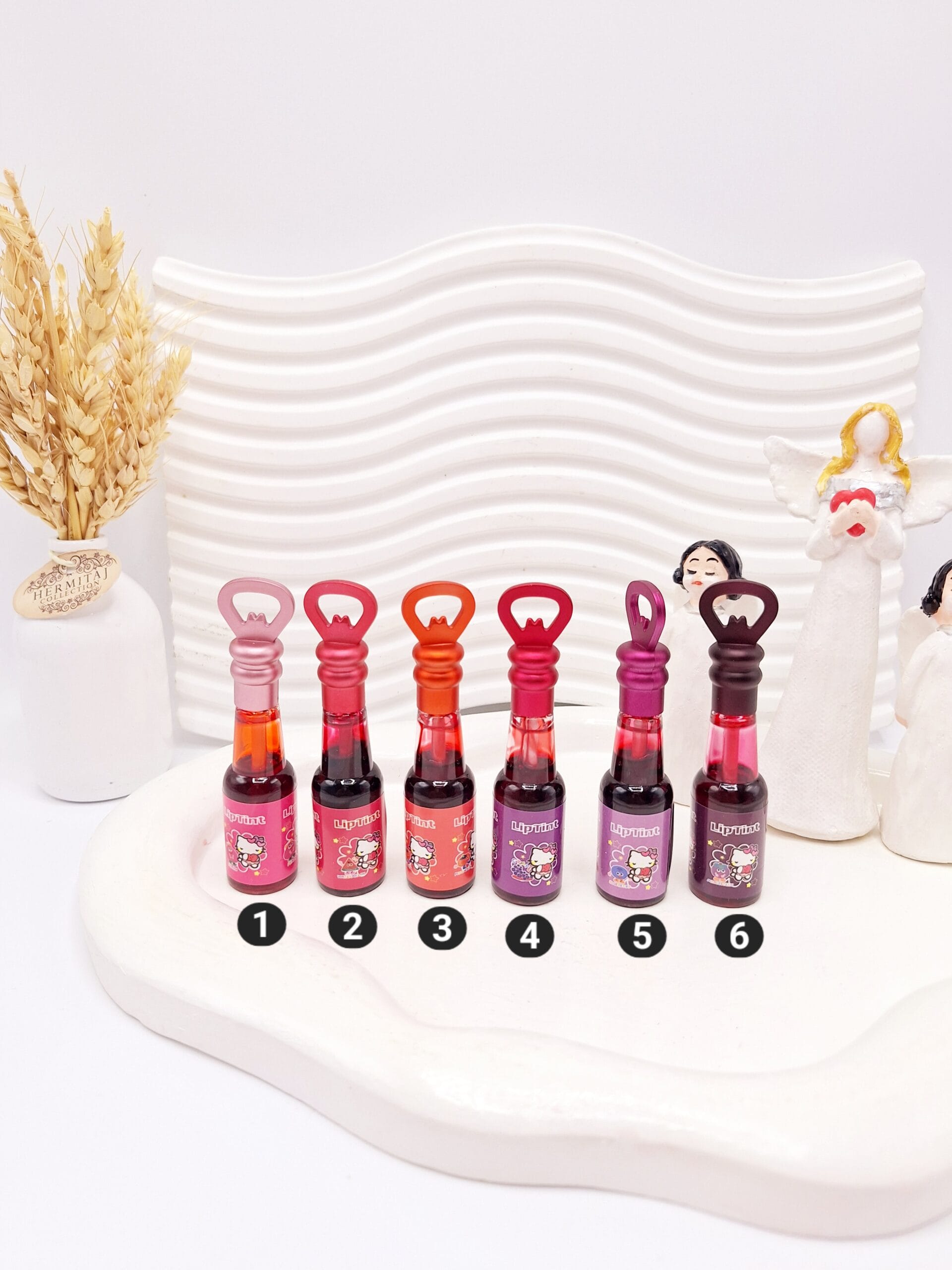 ۲۰۲۵۰۸۱۷_۱۲۵۸۱۷-scaled تینت شامپاینی کیتی کد MP17 - Image 1