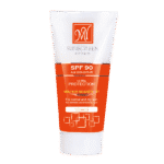 ضد آفتاب SPF90 مای|My sunscreen spf90