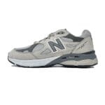 نیوبالانس 990 پرش