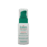 کرم شب مغذی نایت ریپیر الارو