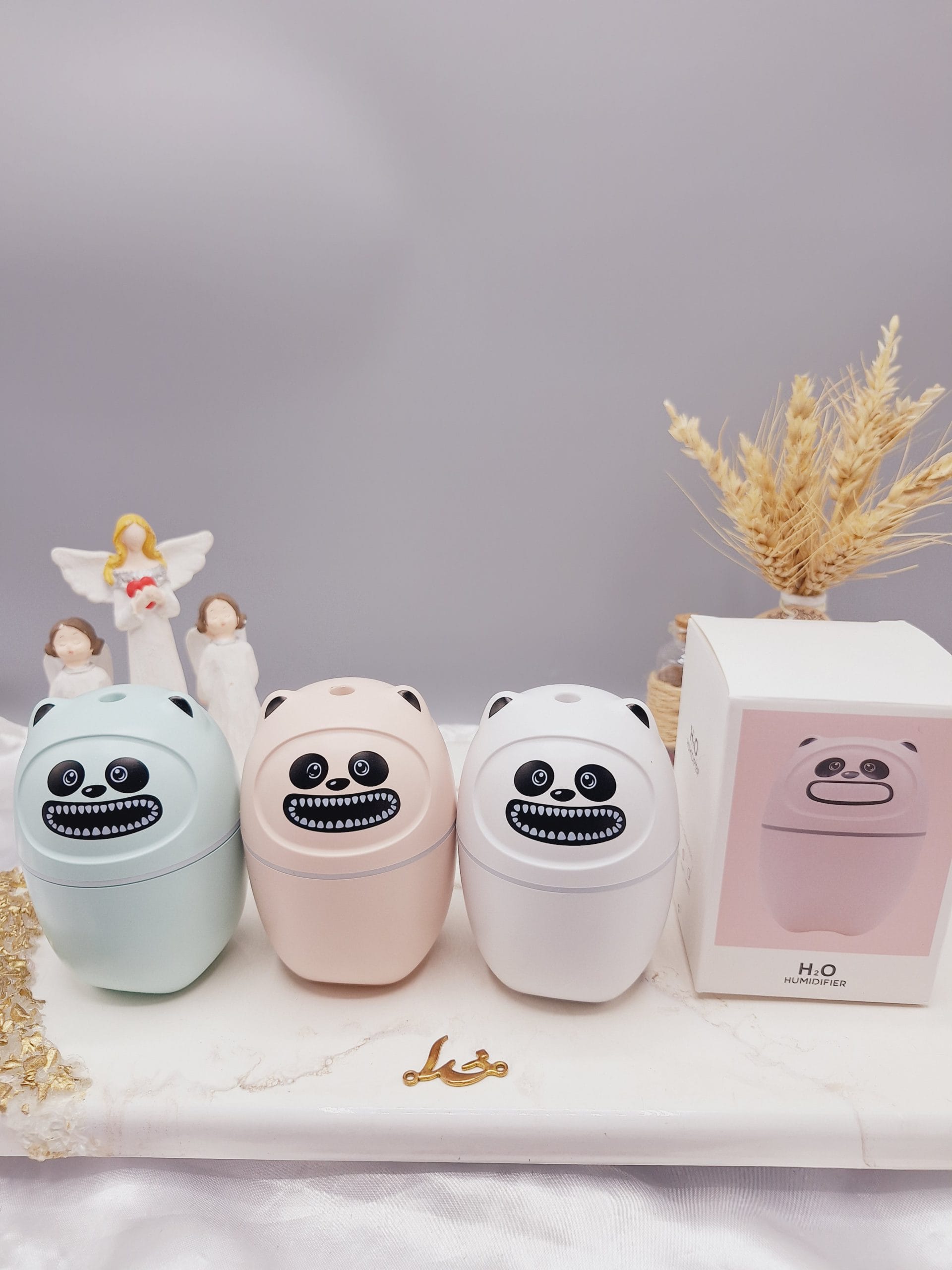 ۲۰۲۴۰۷۰۶_۱۵۵۶۴۴-scaled دستگاه بخور سرد و رطوبت ساز مدل H20 طرح پاندا رندم - Image 1