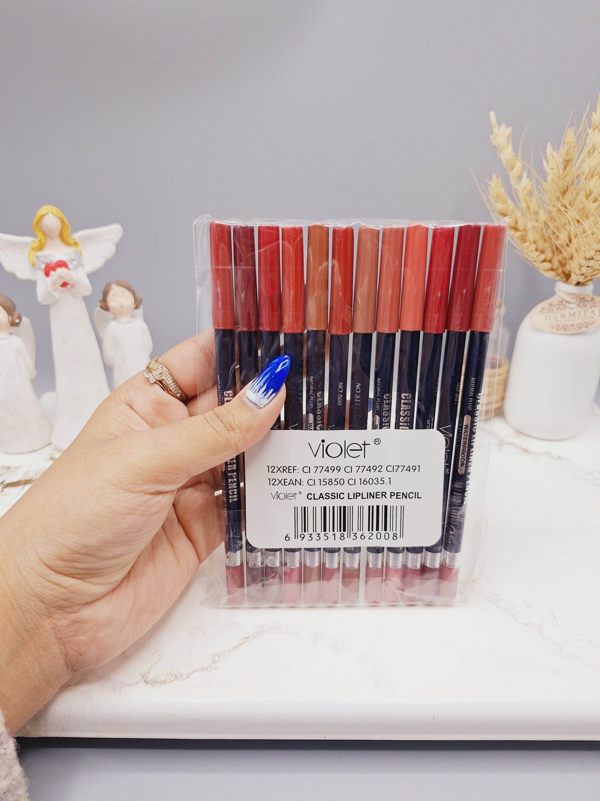 ۲۰۲۴۱۲۳۰_۰۸۰۳۵۳-scaled پک خط لب 12 تایی ویولت کد 2008 - Image 1