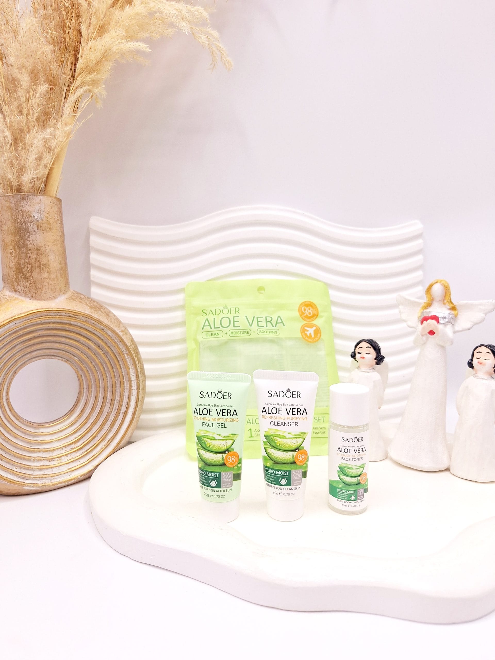 ۲۰۲۵۰۷۲۲_۱۴۳۱۵۰-scaled پک مسافرتی شامل تونر،پاک کننده،ژل، رایحه آلوئه ورا برند سادور کد 1554 - Image 1