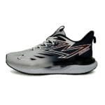 ولف ایکس ال