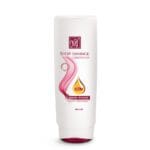 نرم کننده stop damage مای|My stop damage conditioner