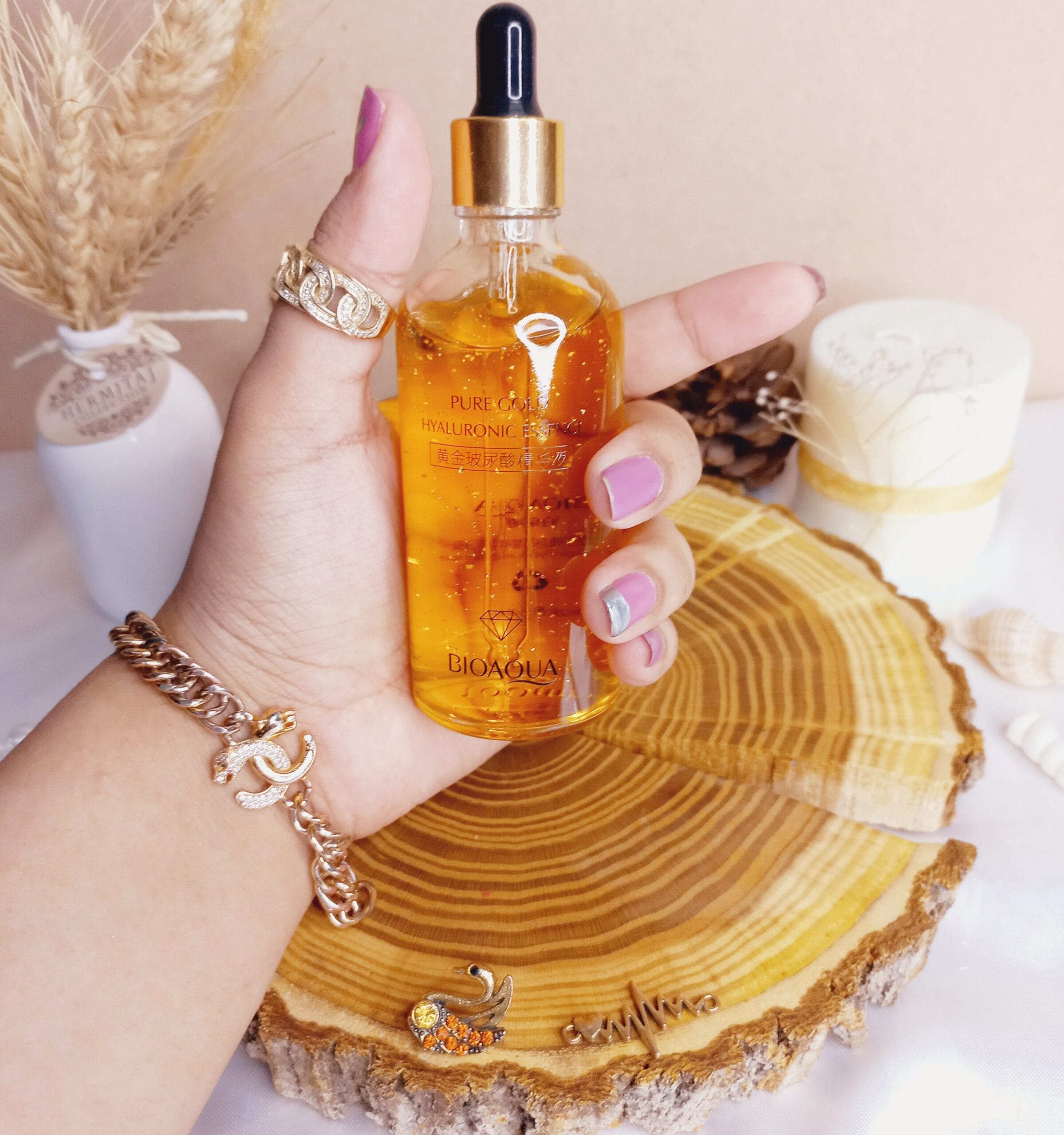 ۲۰۲۲۰۷۳۰_۱۹۵۲۱۵-scaled سرم آبرسان طلا 24 عیار بزرگ بیوآکوا BIOAQUA کد BQY67130 - Image 1