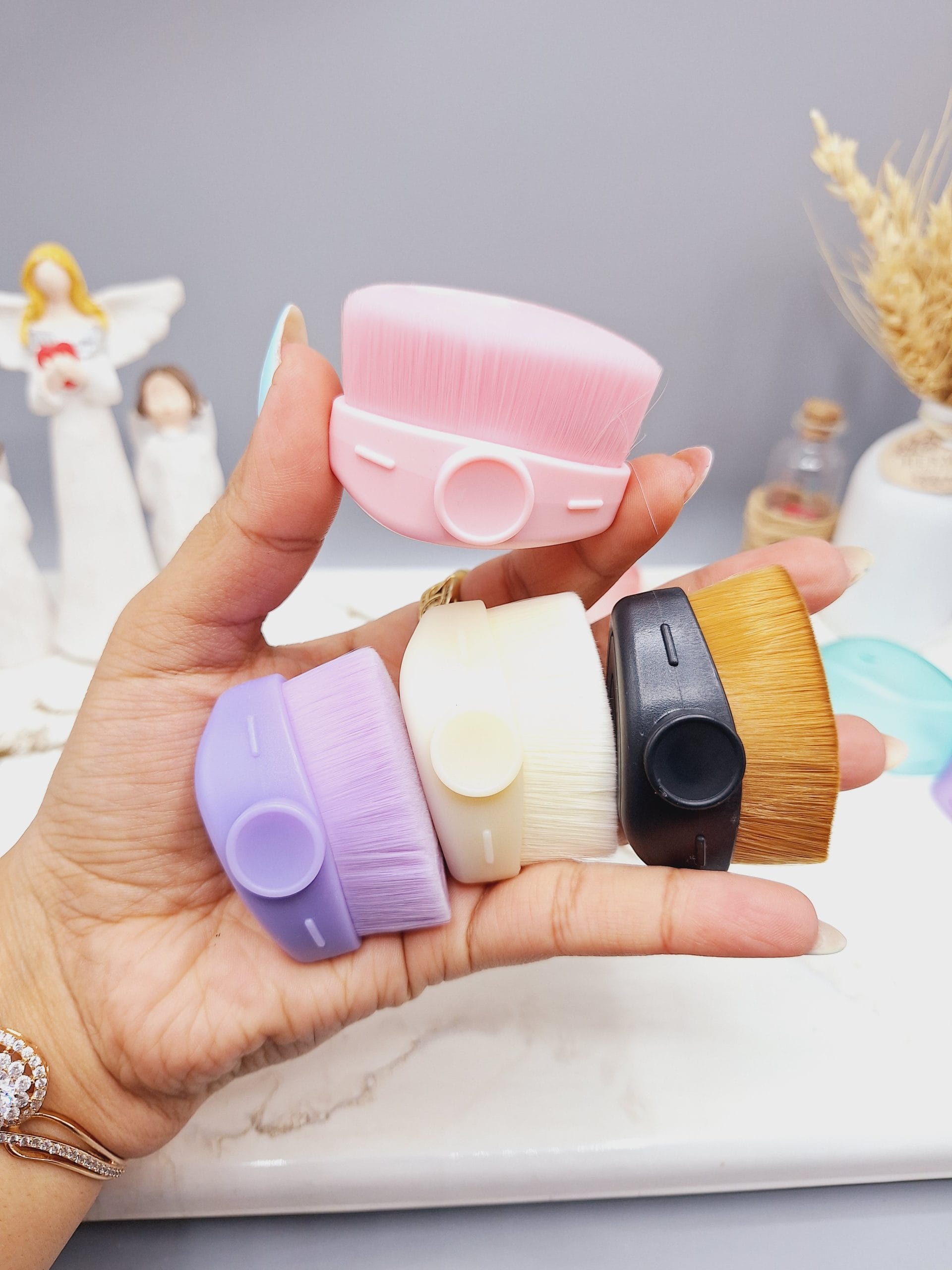 ۲۰۲۵۰۱۲۶_۱۶۳۷۵۴-scaled براش رژ گونه مدل اتو محافظ دار - Image 1