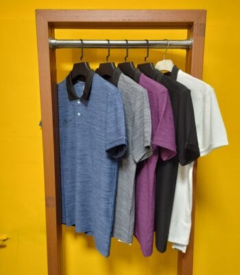 86b70e49 771b 4d81 a188 864724747cd0