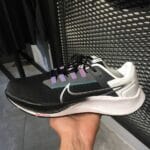 nike pegasus مدل 38 طرح 3