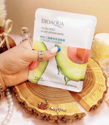 ۲۰۲۲۰۹۱۴ ۲۱۳۰۱۵ scaled 1