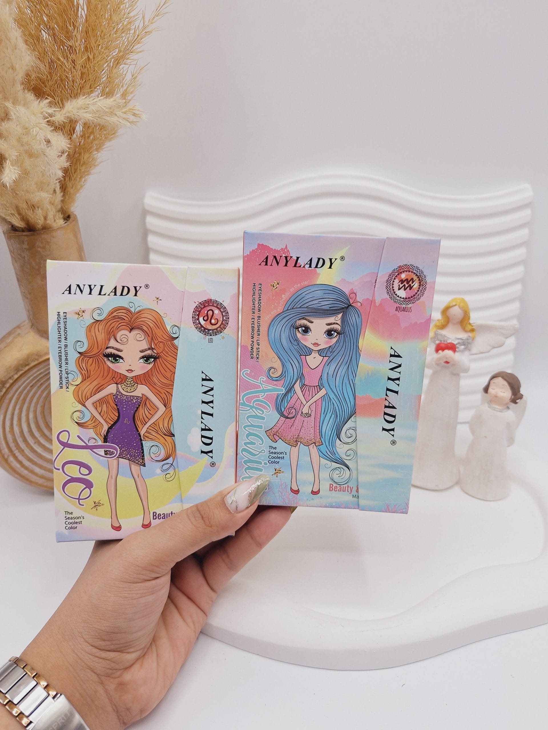 ۲۰۲۵۰۴۳۰_۱۲۴۴۰۱-scaled پالت سایه آنالیدی طرح دختر مو بلند کد 8609F - Image 1