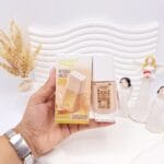 بی بی کرم مات و 24 ساعته آرت اسکین کد 973103