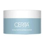 اسکراب کف سر سریتا حجم 100 میلی لیتر